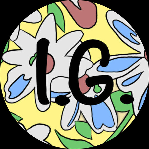 idgiesgoodies